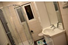 Vakantiehuis Villa Nora Appartement 1 – ap1 foto 4