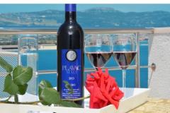 Villa Palada Appartement 1 – RoseDeluxe foto 2