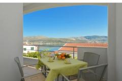 Villa Palada Appartement 2 – Daisy 1 foto 2