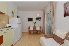 Villa Palada Appartement 2 – Daisy 1 foto 4