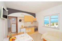 Villa Palada Appartement 3 – Daisy 2 foto 3