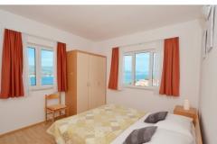 Villa Palada Appartement 3 – Daisy 2 foto 5