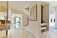 Villa Perla Appartement 1 – VillaPerla foto 1