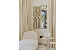 Villa Perla Appartement 1 – VillaPerla foto 2