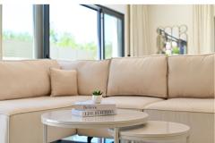 Villa Perla Appartement 1 – VillaPerla foto 3