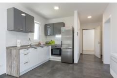 Villa Piramida Appartement 2 – A2 foto 2