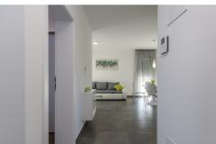 Villa Piramida Appartement 2 – A2 foto 5