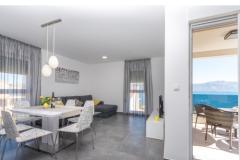 Villa Piramida Appartement 3 – B1 foto 1