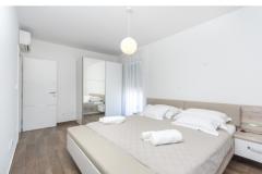 Villa Piramida Appartement 4 – B2 foto 2