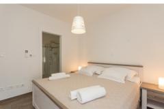 Villa Piramida Appartement 4 – B2 foto 4