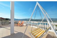 Rainbow Appartement 1 – Rainbow 1 foto 2