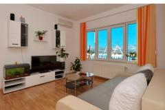 Rainbow Appartement 1 – Rainbow 1 foto 3