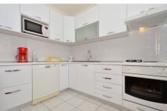 Rainbow Appartement 1 – Rainbow 1 foto 5