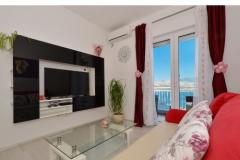 Rainbow Appartement 2 – Rainbow 2 foto 2