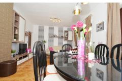 Villa Relax Appartement 1 – Modern foto 1