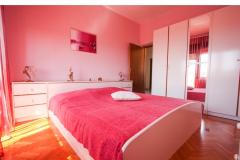 Villa Relax Appartement 1 – Modern foto 2