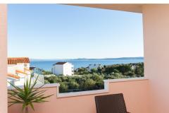 Villa Relax Appartement 3 – Exclusive foto 1