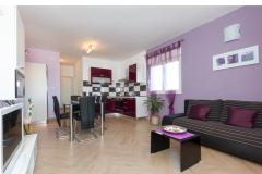 Villa Relax Appartement 3 – Exclusive foto 2