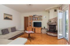 Villa Rosea Appartement Appartement 1 foto 5