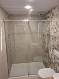 Villa Rosea Appartement Appartement 2 foto 4