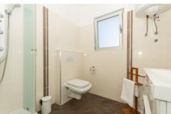 Villa Roza Trogir Appartement 1 – App1 foto 5