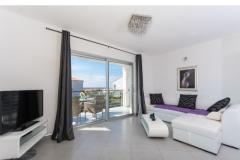 Villa Roza Trogir Appartement 2 – APP2 foto 3