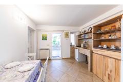 Villa Socks Appartement 2 – Apartman 2 foto 4