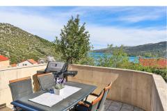 Villa Socks Appartement 1 – Apartman 1 foto 2