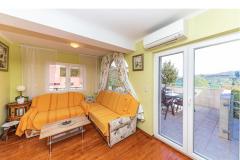 Villa Socks Appartement 1 – Apartman 1 foto 3