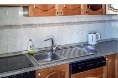 Villa Socks Appartement 1 – Apartman 1 foto 4