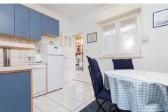 Online-Croatia: Villa Stanka Appartement 2 – Stanka 2 foto 2