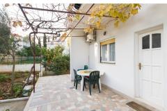 Online-Croatia: Villa Stanka Appartement 2 – Stanka 2 foto 4