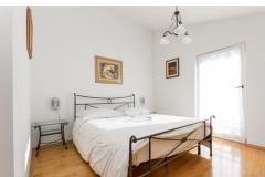 Online-Croatia: Villa Stanka Appartement 3 – Stanka 3 foto 4
