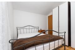 Online-Croatia: Villa Stanka Appartement 4 – Stanka 4 foto 2