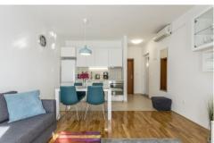 Villa Tango Appartement 1 – Tango I foto 2