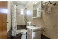 Villa Tango Appartement 1 – Tango I foto 5