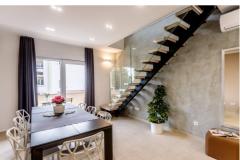 Villa Tango Appartement 2 – Tango II foto 3