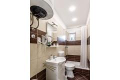 Villa Tango Appartement 2 – Tango II foto 5