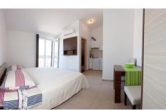 Villa Tatjana Appartement 1 – Apartman foto 4