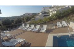 Villa Tatjana Appartement 2 – LUX-APART foto 5