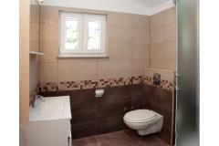 Villa Tatjana Appartement 4 – STUDIO -AP foto 3