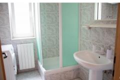 Villa Tončica Appartement 3 – A7 foto 2