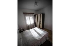 Villa Tončica Appartement 3 – A7 foto 3