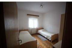 Villa Tončica Appartement 3 – A7 foto 4