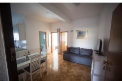 Villa Tončica Appartement 3 – A7 foto 5