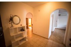 Villa Tončica Appartement 4 – A8 foto 1