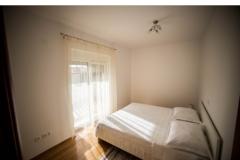 Villa Tončica Appartement 1 – A1 foto 1