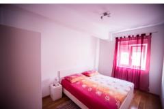 Villa Tončica Appartement 1 – A1 foto 2