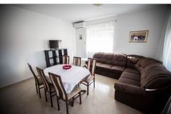 Villa Tončica Appartement 1 – A1 foto 3