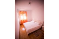 Villa Tončica Appartement 1 – A1 foto 5